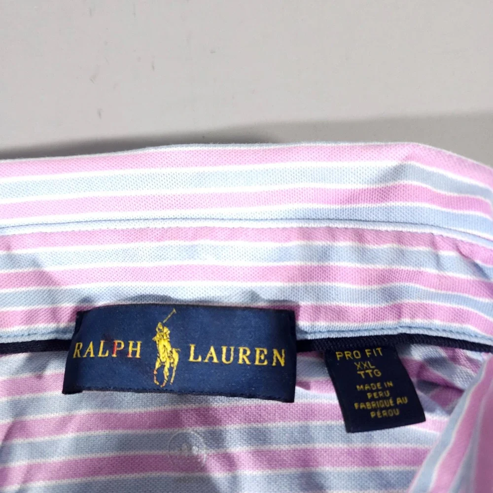 Ralph Lauren ralph lauren
